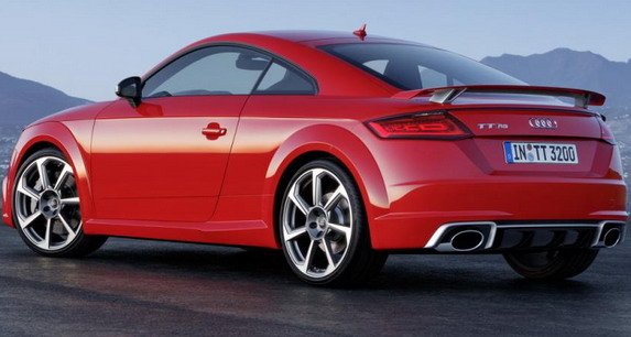 audi rs 7777.jpg, 46 KB