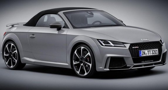 audi rs 8.jpg, 38 KB