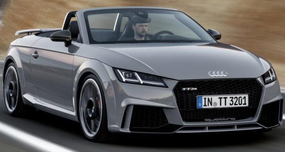 audi rs 88.jpg, 43 KB