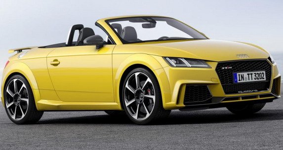 audi rs 888.jpg, 49 KB