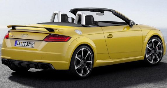 audi rs 8888.jpg, 44 KB