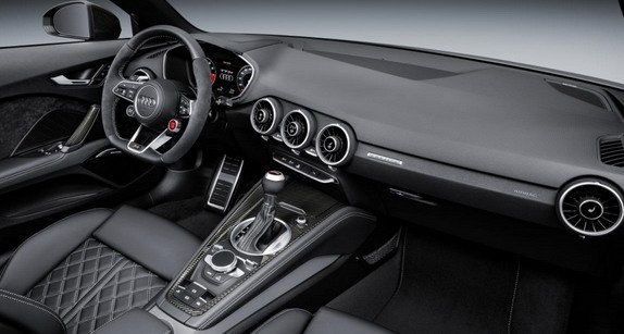 audi rs 88888.jpg, 46 KB
