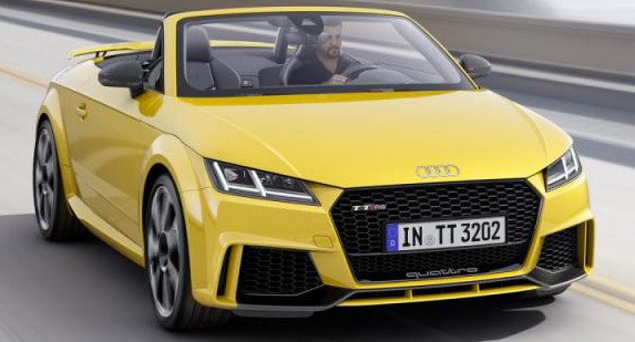 audi rs 888888.jpg, 49 KB