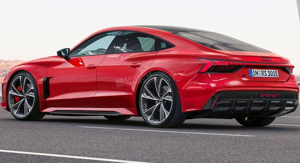 audi rs e-tron 11.jpg, 68 KB