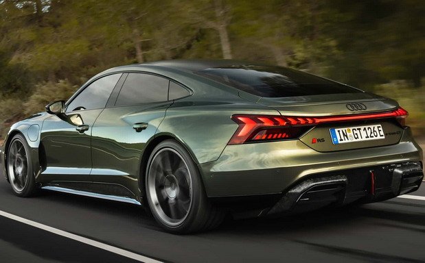 audi rs p 1.jpg, 60 KB