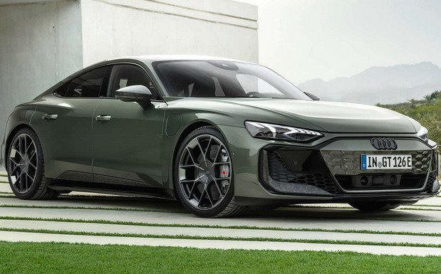 audi rs p 11.jpg, 68 KB