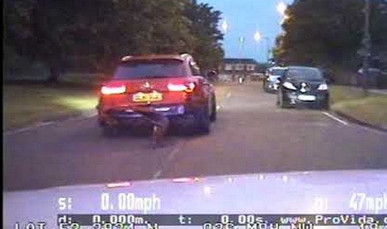 audi rs potera.jpg, 41 KB