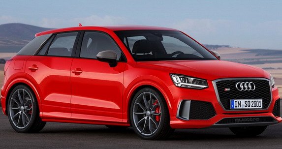 audi rs q2.jpg, 48 KB
