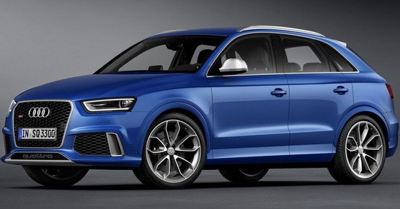 audi rs q3 1211.jpg, 43 KB