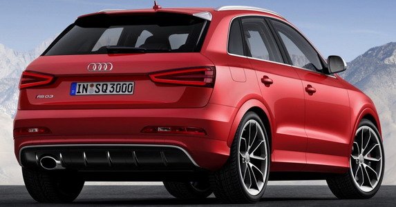 audi rs q3 12111.jpg, 48 KB