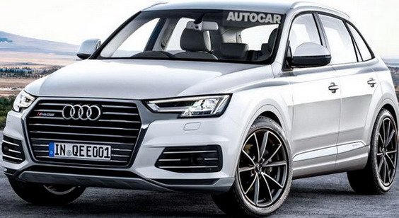 audi rs q5.jpg, 60 KB