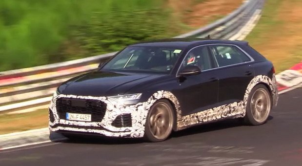 audi rs q8 1.jpg, 60 KB