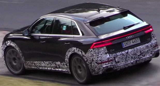 audi rs q8 11.jpg, 60 KB