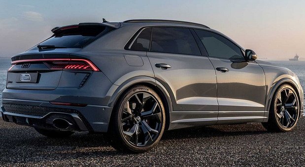audi rs q8 111.jpg, 74 KB