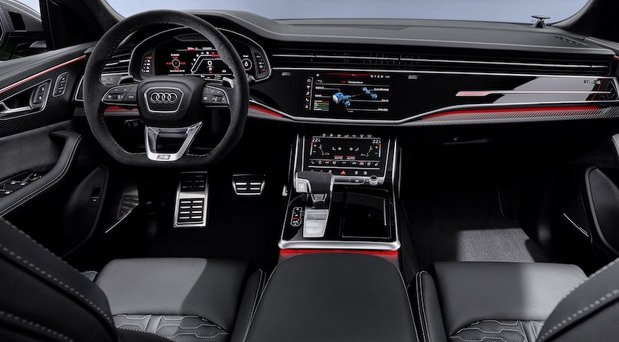 audi rs q8 88888.jpg, 57 KB