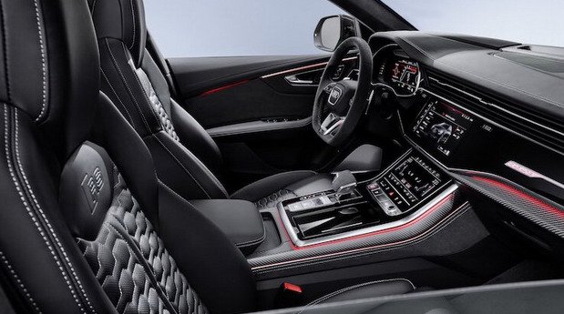 audi rs q8 888888.jpg, 67 KB