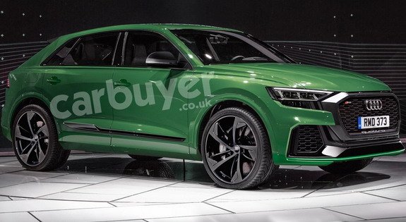 audi rs q8.jpg, 57 KB