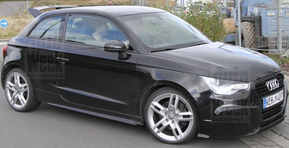 audi rs1 1.jpg, 56 KB