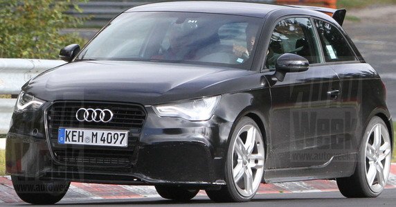 audi rs1 111.jpg, 57 KB