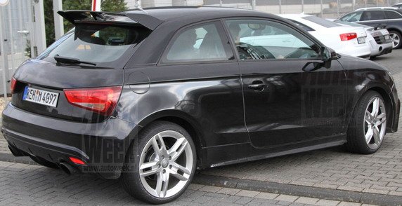 audi rs1 1111.jpg, 55 KB