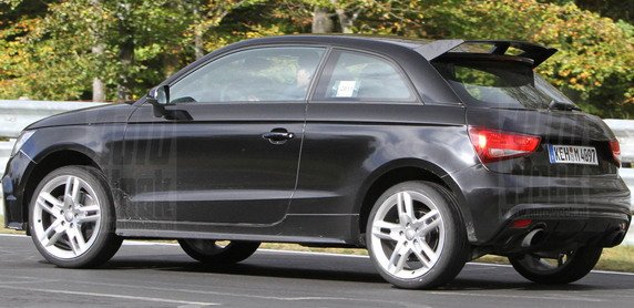 audi rs1 11111.jpg, 60 KB