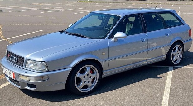 audi rs2 1.jpg, 70 KB