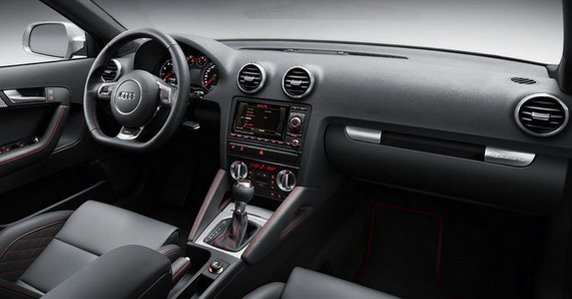 audi rs3 111.jpg, 41 KB