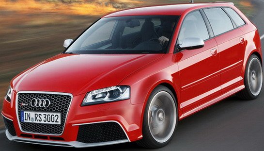 audi rs3 1111.jpg, 56 KB