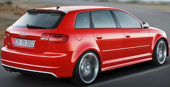 audi rs3 11111.jpg, 48 KB