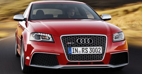 audi rs3 111111.jpg, 54 KB