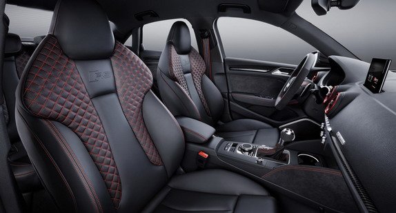 audi rs3 1111111.jpg, 49 KB