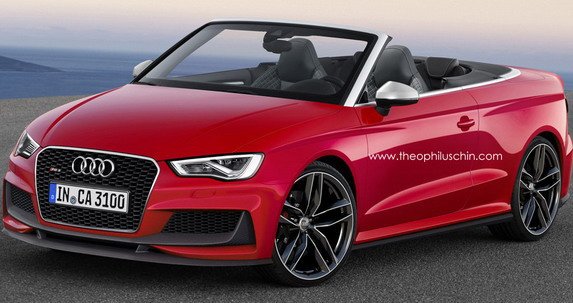 audi rs3 1c.jpg, 56 KB