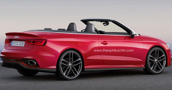 audi rs3 1cc.jpg, 45 KB