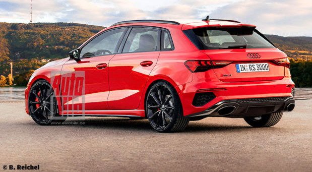 audi rs3 2.jpg, 82 KB