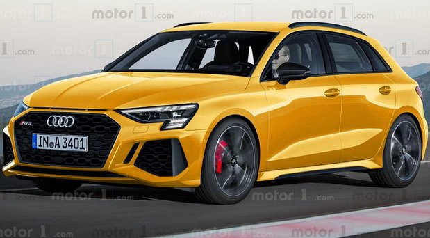 audi rs3 43.jpg, 65 KB