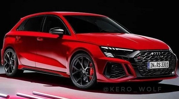 audi rs3 6.jpg, 60 KB