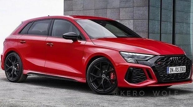 audi rs3 611.jpg, 82 KB