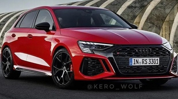 audi rs3 61111.jpg, 80 KB