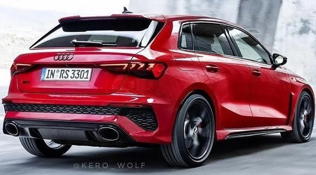 audi rs3 611111.jpg, 74 KB