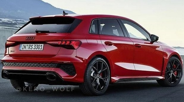 audi rs3 6111111.jpg, 66 KB