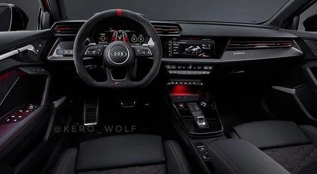 audi rs3 61111111.jpg, 53 KB