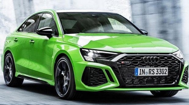 audi rs3 7.jpg, 74 KB