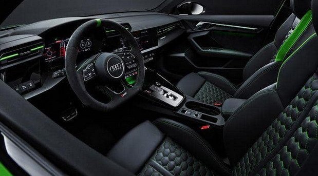 audi rs3 71.jpg, 62 KB