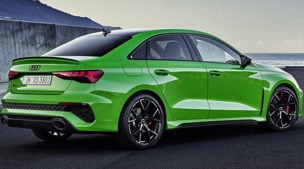 audi rs3 7111.jpg, 66 KB