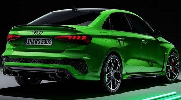 audi rs3 71111.jpg, 57 KB