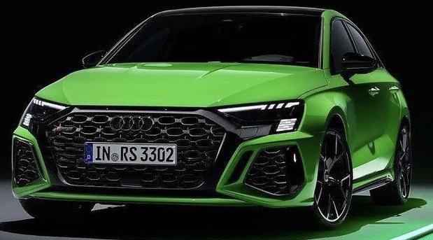 audi rs3 8.jpg, 59 KB