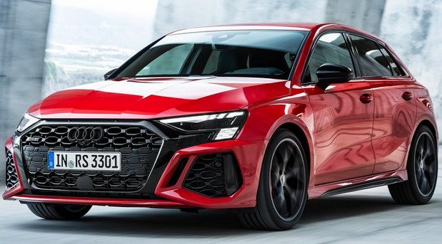 audi rs3 80.jpg, 71 KB