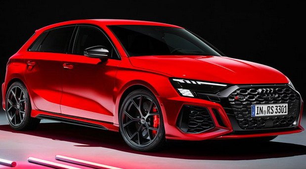 audi rs3 8011.jpg, 58 KB