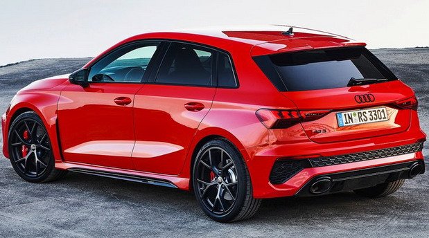 audi rs3 80111.jpg, 79 KB