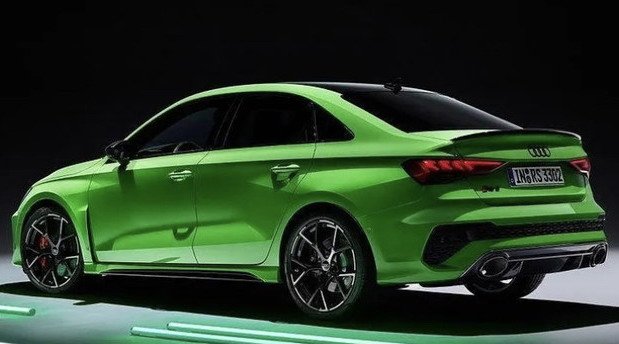 audi rs3 81.jpg, 48 KB